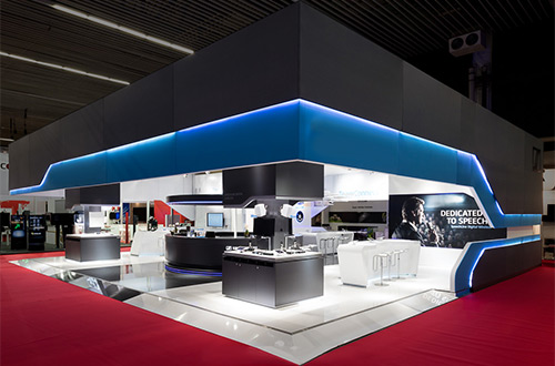 Stand2