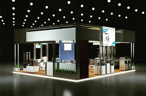 Stand3